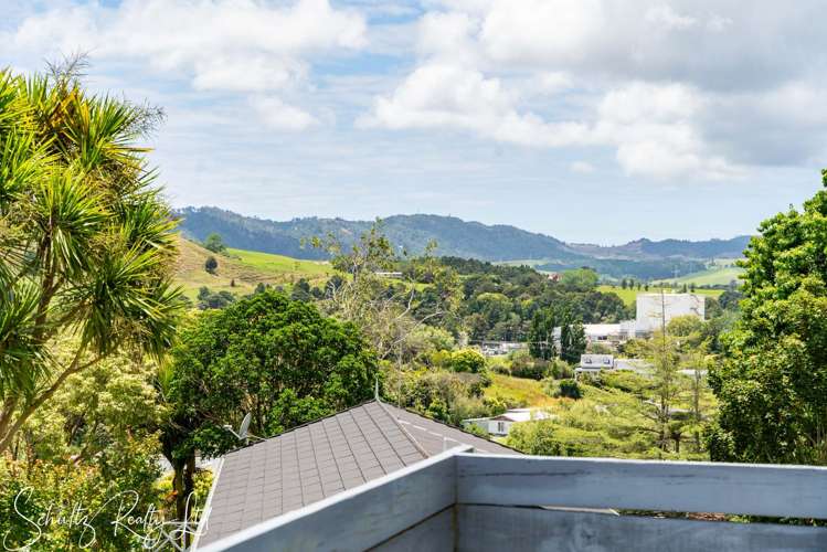 4 Vickas Way Maungaturoto_36