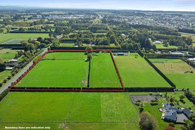 111 Neeves Road Kaiapoi_1
