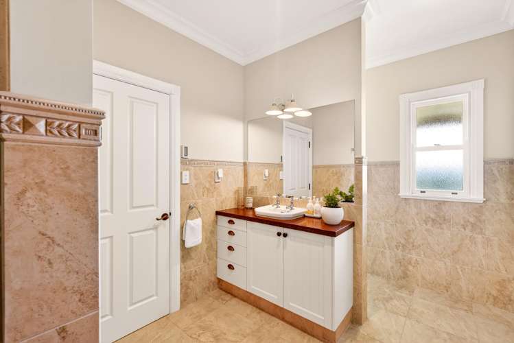 55 Whakapirau Road Maraekakaho_35