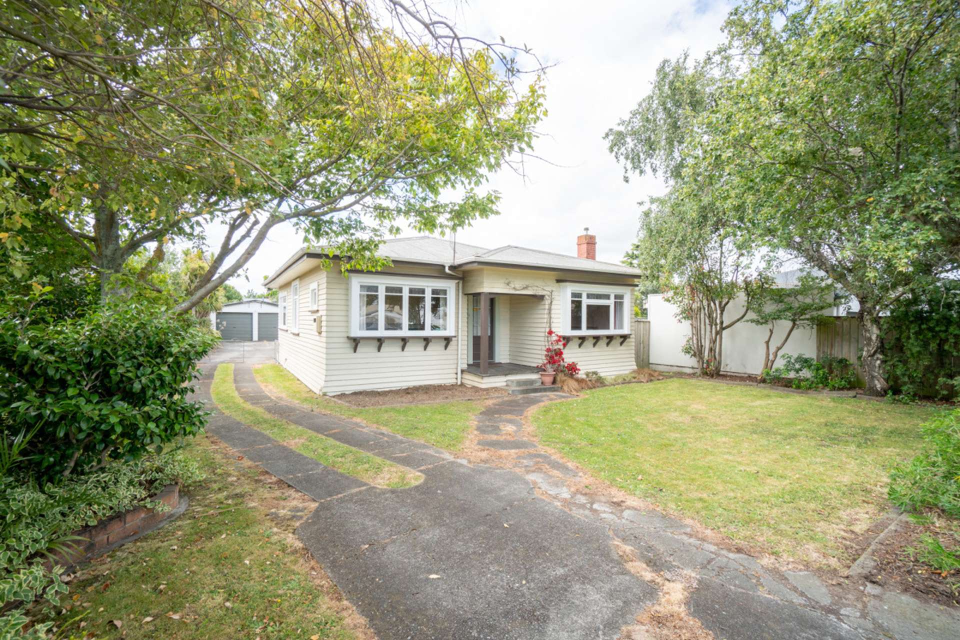 10 Matamau Street Palmerston North Central_0