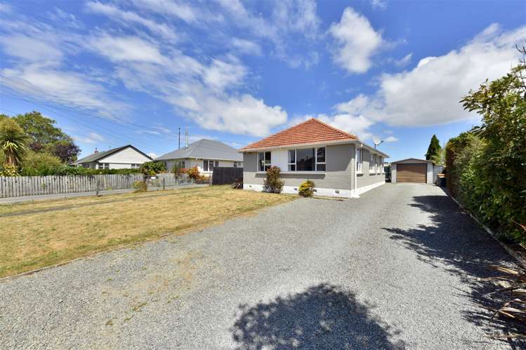 12 Boyne Avenue Northcote_1