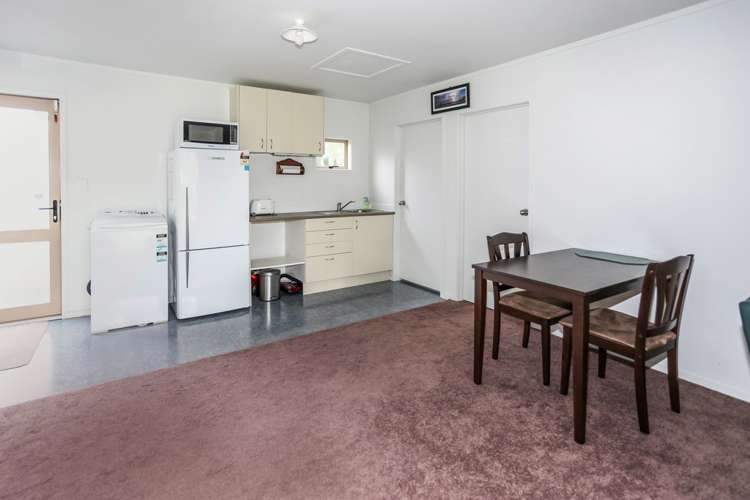 494 Fitzgerald Road Drury_13