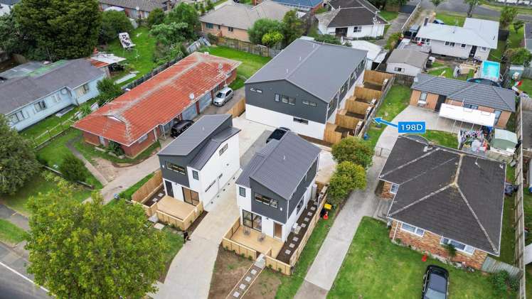 198d Buckland Road Mangere East_16