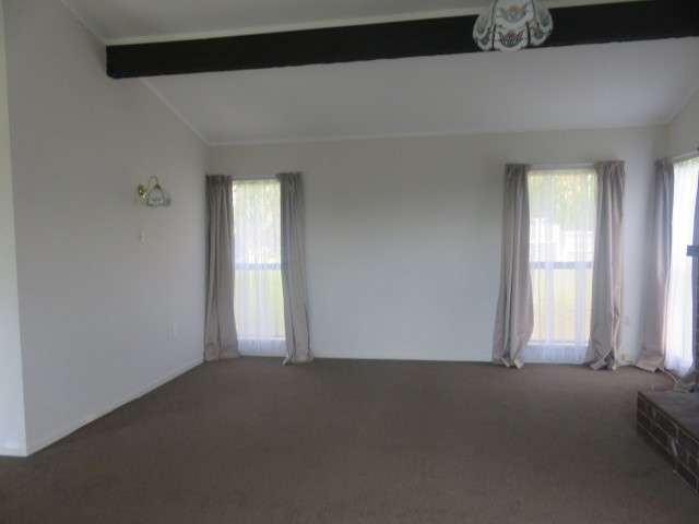 7 Vincent Place 1057_3