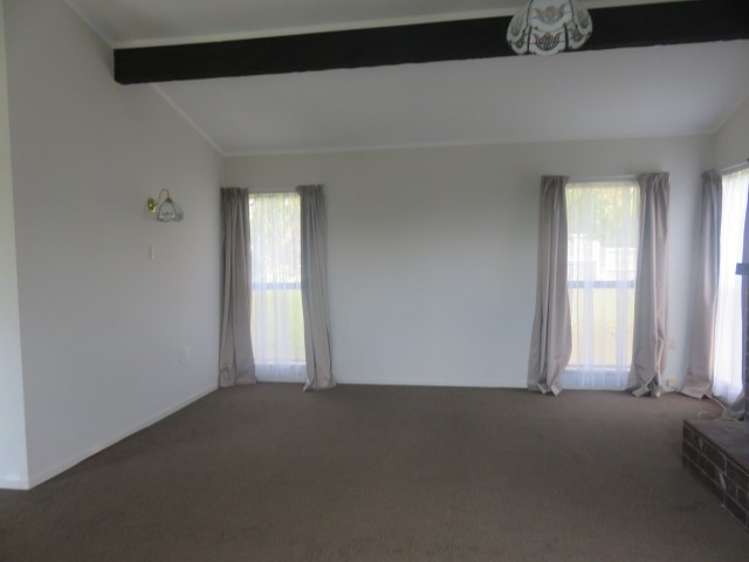 7 Vincent Place 1057_3