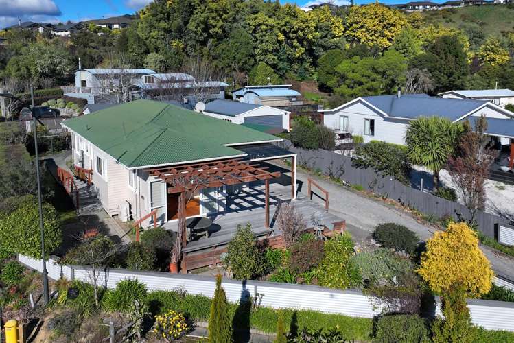102a Lord Rutherford Road Brightwater_24