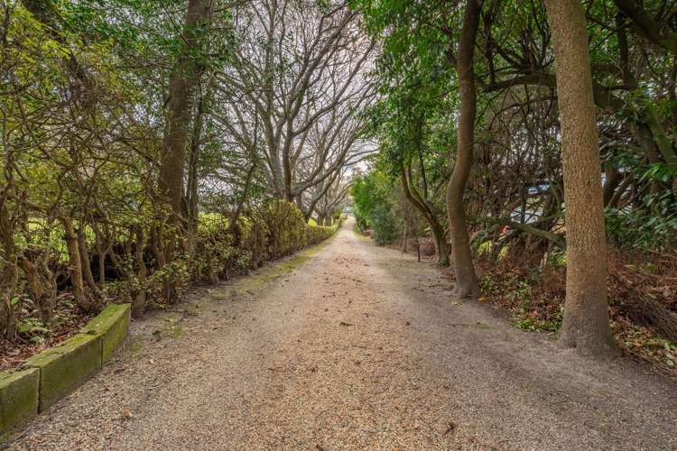 34 Weston Road Oamaru_33