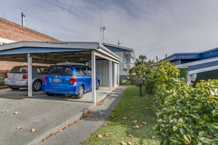 1/25 Rose Street Parkside_16