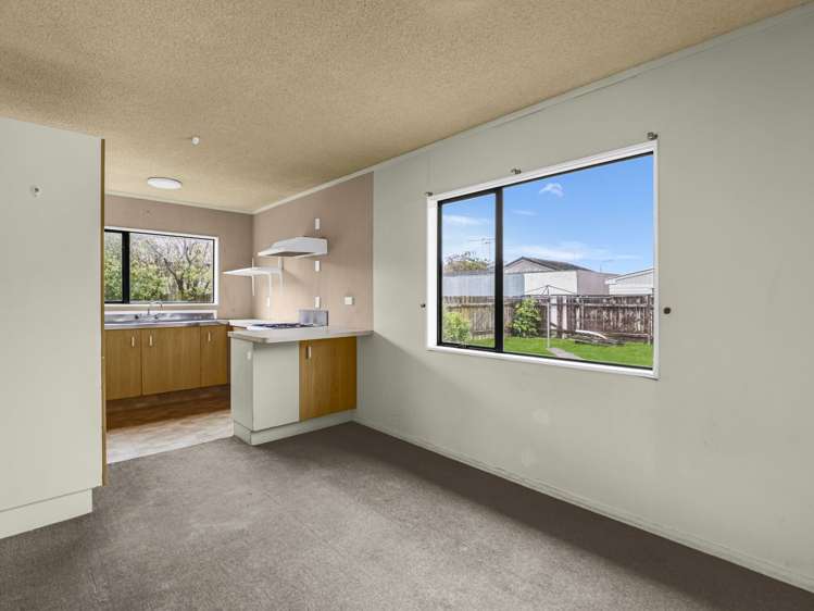 7 Ensign Place Flagstaff_16