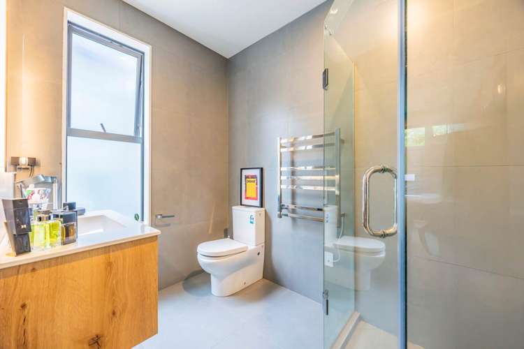 54 Pacific Heights Road Orewa_20