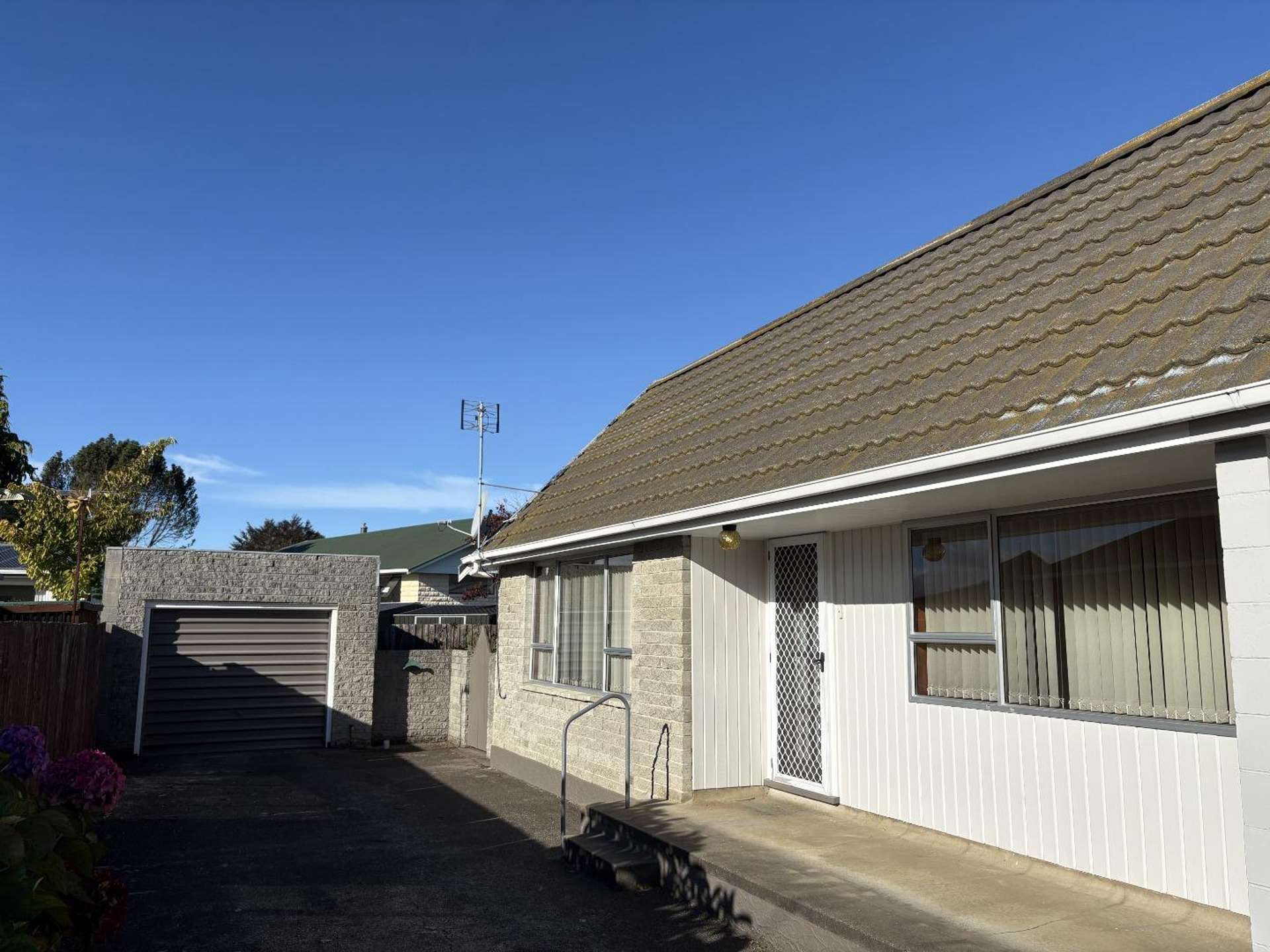 B/71 High Street 10288_0