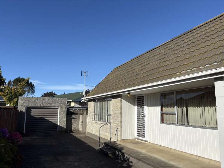 B/71 High Street 10288_0