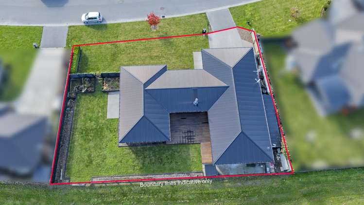 76 Clausen Avenue Leeston_30