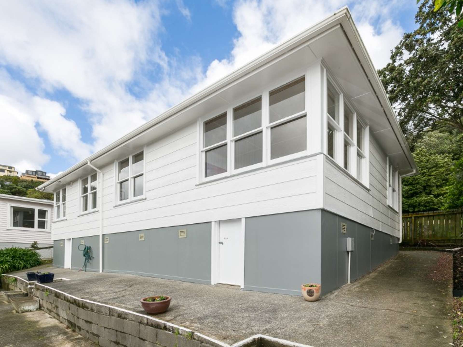 41a Tukanae Street Strathmore Park_0