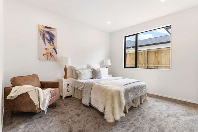 28 Paihere Street Huapai_13