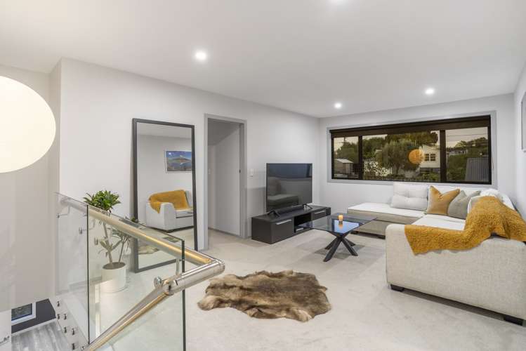 3b Edgerton Road Te Atatu Peninsula_19