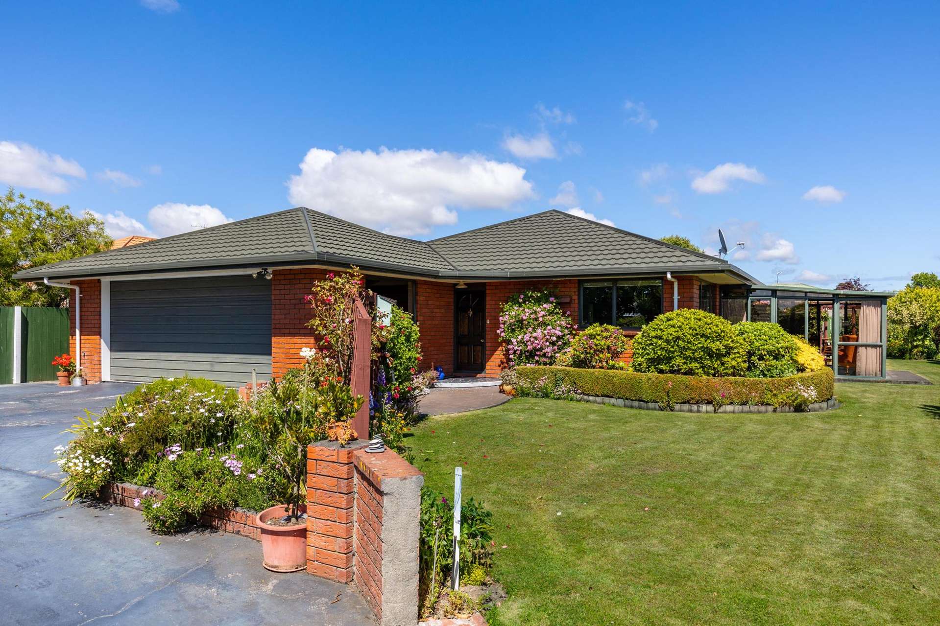 30 Karina Crescent Redwoodtown_0