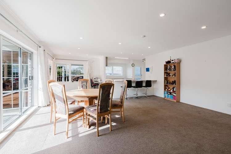 35 Alison Street Hamilton Lake_8