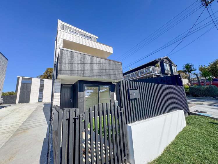 1/9 Utting Street 1605_11