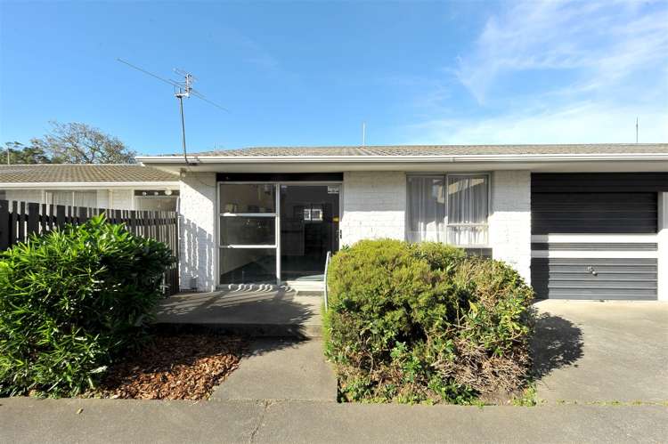 2/563 Cashel Street Linwood_1