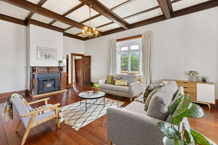 5a Henton Street Te Aroha_16