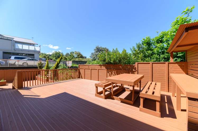 105c Halsey Drive Lynfield_29