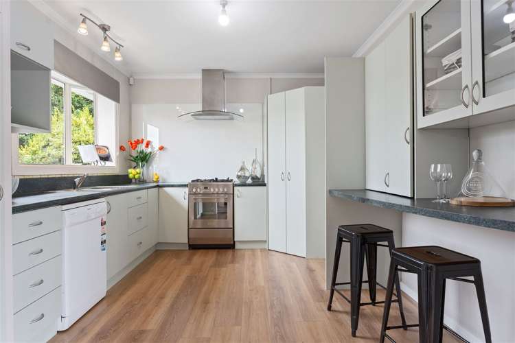 17b Rochester Street Linwood_6