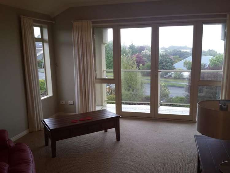 39 Brabant Drive Ruby Bay_7