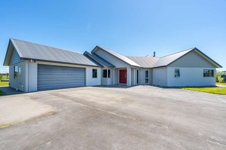 178 Mangatutu Road RD2 Maihiihi_24