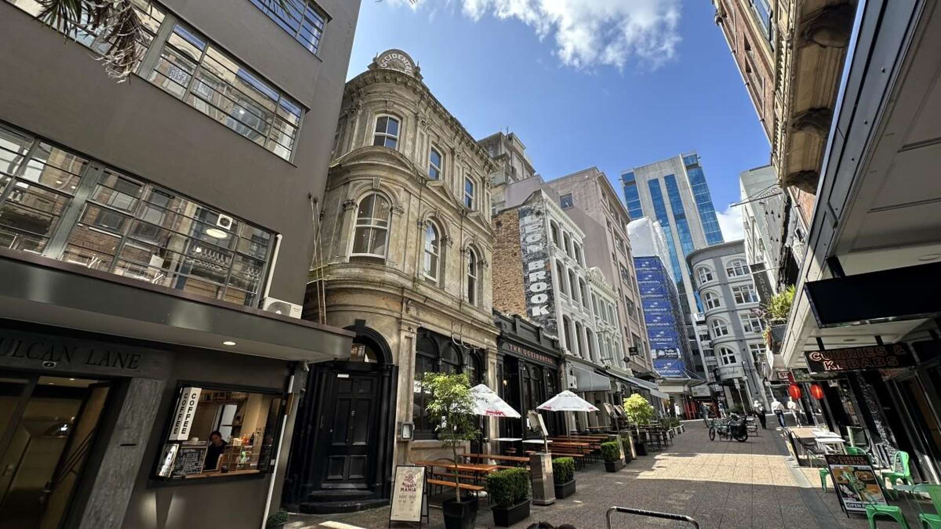 6 Vulcan Lane Auckland Central_0