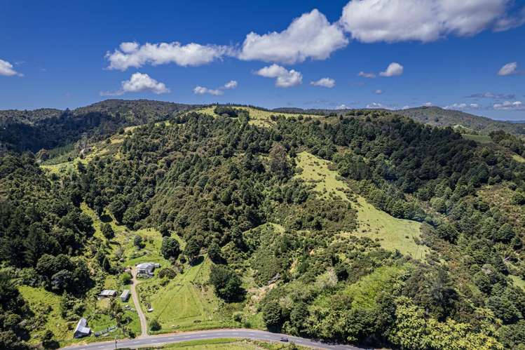 802 Russell Road Whakapara_36