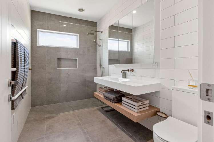 33 Eldonwood Drive Matamata_17