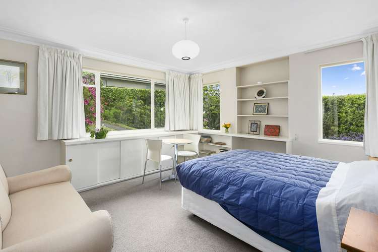 17 Dornoch Street Kew_11