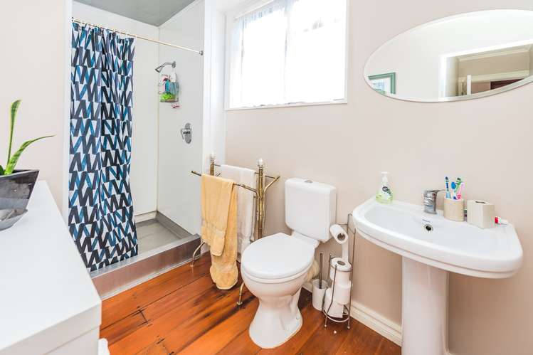 9 Holyoake Street Wanganui East_9