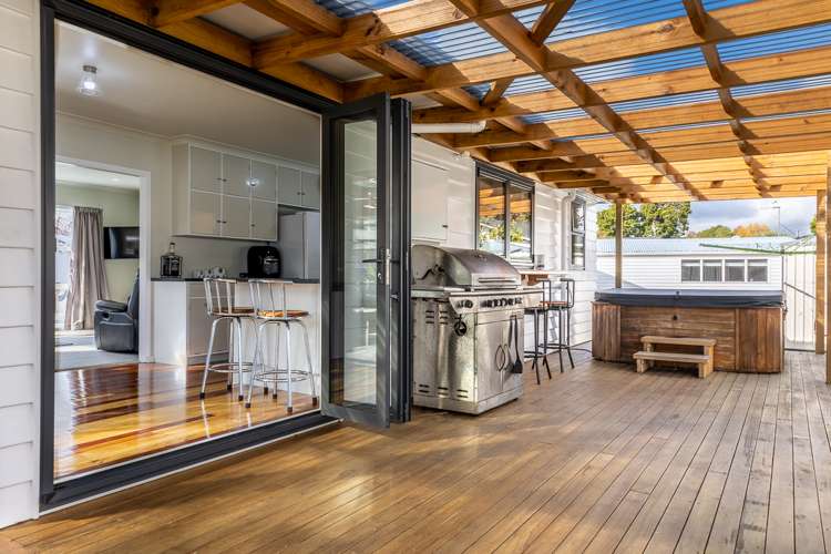 40a Highbury Drive Levin_15