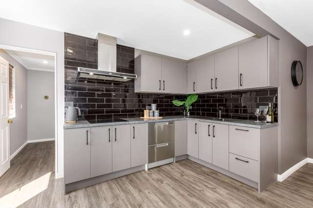 4 Oxford Crescent Ebdentown_4