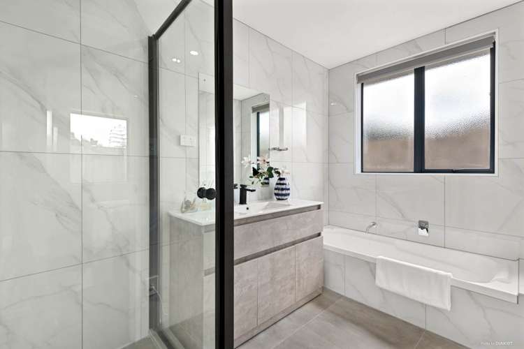 38a Kayes Road Pukekohe_5