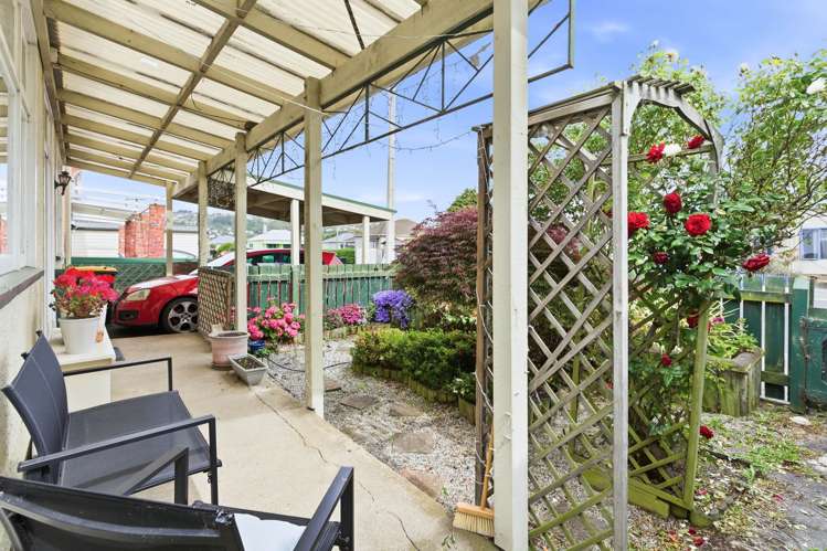 19 De Carle Street Saint Kilda_12