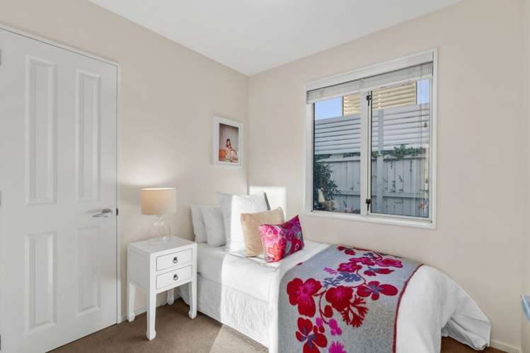 76 Glandovey Road Fendalton_13