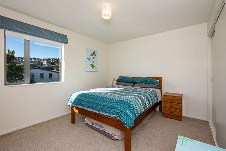 55 Woodridge Drive Woodridge_10