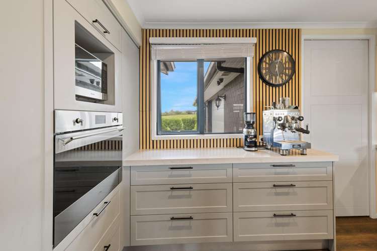 1 Fernbird Grove Kerikeri_6