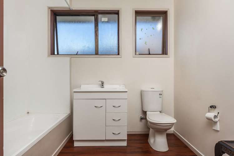 1/3 Ririno Place Manurewa_10