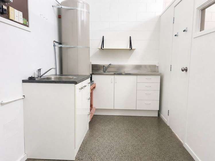 Unit N/8 Moana Avenue Orewa_4