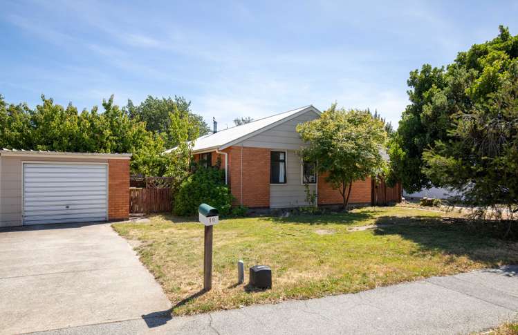 19 Gilling Place Cromwell_10