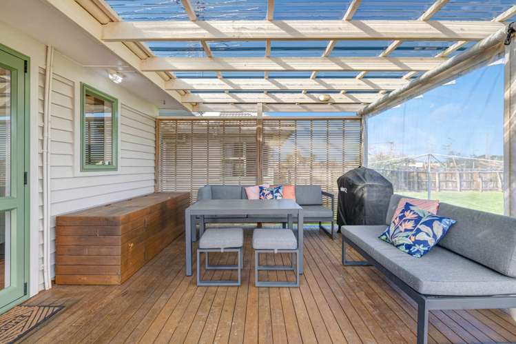 199 Parkhurst Road Parakai_23