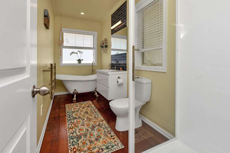 1187 Pipiwai Road Ruatangata_17