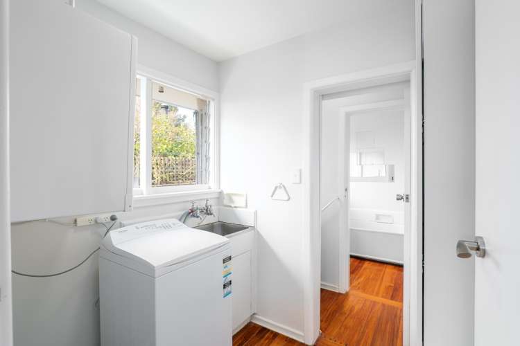 18 Doncaster Street Sockburn_9