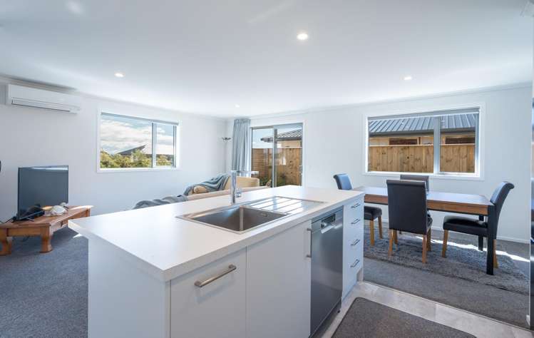 83 Eton Street Appleby_5