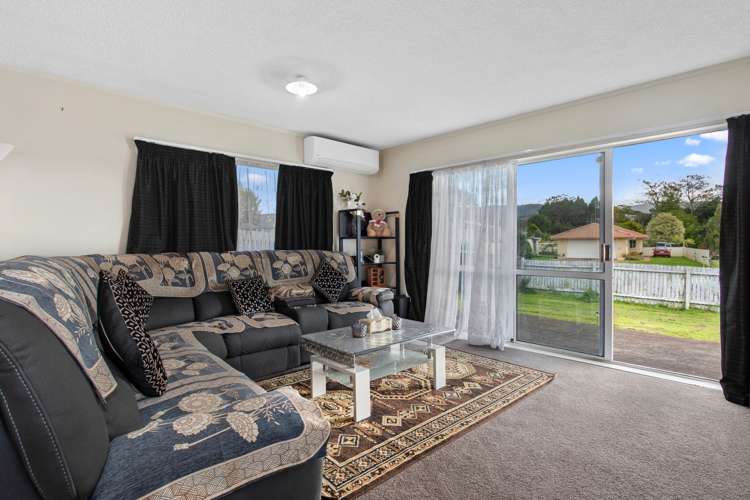 10 Hayward Court Te Puke_3