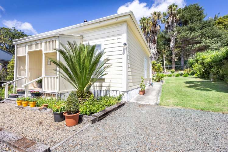 26 Colville Road Dargaville_25